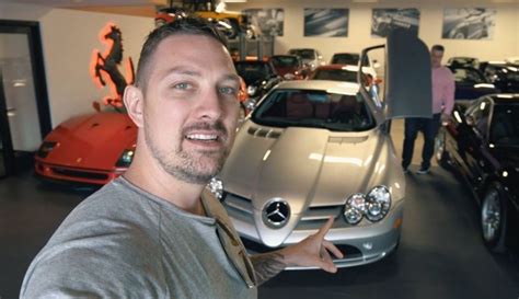 why did damon leave dde|Damon Fryer Net Worth .